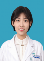 李璐瑶
