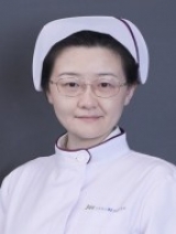 鲍念念