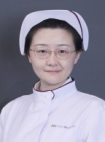 鲍念念
