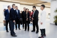教学相长育人才，院校“联姻”共发展——我院开展贵州医科大学教学医院合格评审会