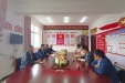 “双联双促”持续走深走实