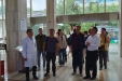 【区中建设资源下沉】专家联手巡诊帮扶——台江站