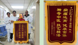 一片丹心