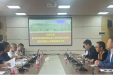 强化医疗质量控制，持续提升医疗质量——贵州省运动医学专业医疗质量控制中心赴安顺市人民医院顺利开展2024年第二季度督导检查工作