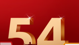让青春在接续奋斗中出彩——致全院青年的一封信