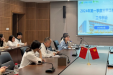 聚力精细化 聚焦高质量——北京积水潭医院贵州医院召开三甲常态化工作例会