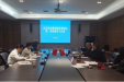 试讲展风采 磨砺促成长——北京积水潭医院贵州医院开展第二季度教学工作会