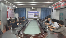 强化医疗质量控制，持续提升医疗质量——贵州省骨科专业医疗质量控制中心赴遵义医科大学附属医院开展2024年度督导培训工作会