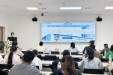 我院药剂科顺利举办2024年医疗机构临床合理用药技能提升培训班