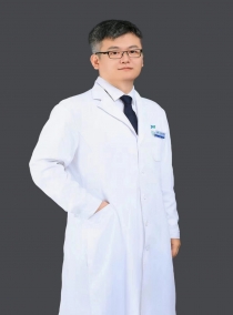 钱占华