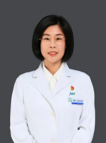 尤小凡