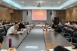 强化医疗质量控制，持续提升医疗质量——贵州省运动医学专业医疗质量控制中心赴黔东南州人民医院顺利开展2024年第二季度督导检查工作