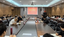 强化医疗质量控制，持续提升医疗质量——贵州省运动医学专业医疗质量控制中心赴黔东南州人民医院顺利开展2024年第二季度督导检查工作
