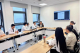 行政MDT深入临床办公，着力推进医院DIP支付方式改革工作