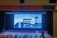 急救科普进校园，传播急救知识