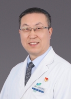王玉琨