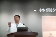 以学术讲座为切入点，推动医疗技术管理文化平移