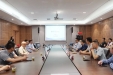 儿骨沙龙，闪耀新篇——贵州省第五届小儿骨科沙龙圆满收官