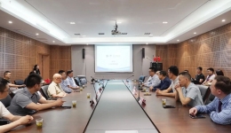儿骨沙龙，闪耀新篇——贵州省第五届小儿骨科沙龙圆满收官
