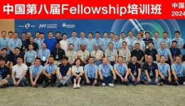 远赴北京，只为百姓“近”享高水平医疗服务