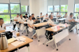 专注关怀，助力成长——我院组织召开住院医师规范化培训工作座谈会