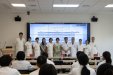 北京积水潭医院贵州医院内二科成功举办骨代谢疾病青年医生MDT研讨会