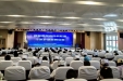 同道共聚 续航未来——我院成功举办2024年贵州省骨科联盟护理管理培训班暨首届骨科联盟个案护理案例竞赛