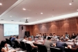 以学促管 以管促进——我院召开2024年管理委员会会议
