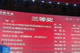 喜报！我院康复护理案例在中国康复护理专业委员会举办的康复护理优质案例决赛中荣获三等奖