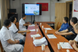 强化医疗质量控制，持续提升医疗质量——贵州省运动医学专业医疗质量控制中心赴遵义市开展2024年第三季度督导检查工作