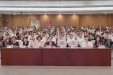 2024年骨科护理新进展学习班暨贵州省第九届骨科护理学术交流会成功举办