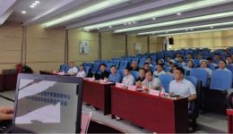 强化医疗质量控制 促进骨科同质化发展——贵州省骨科专业医疗质量控制中心赴铜仁市人民医院开展2024年度督导培训工作会议