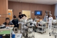 规范计量检测 守护患者健康