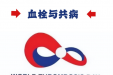 【2024年世界血栓日】血管疾病诊疗中心专家为您免费看诊