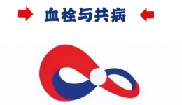 【2024年世界血栓日】血管疾病诊疗中心专家为您免费看诊