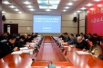促体医警深度融合 创院校合作新模式——我院赴贵州警察学院回访交流