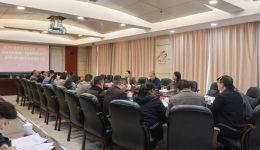 郑娟调研福泉市、瓮安县卫生健康、巩固拓展脱贫攻坚成果同乡村振兴有效衔接工作