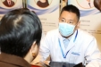 两小时完成高难度手术！北京积水潭医院国家巡回医疗队开展一例髋关节翻修术