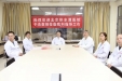 远程会诊+微创手术，北京积水潭医院国家巡回医疗队为黔东南州患者重塑健康