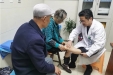 大医黔行｜面对面帮扶 手把手带教 北京积水潭医院国家巡回医疗队深入剑河“传经”