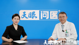 手麻无力，夜间常常痛醒是颈椎疾病吗？