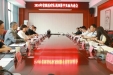 医心为民 健康巡礼——北京积水潭医院贵州医院及贵州省职工医院省级巡回医疗队情暖册亨