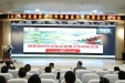 我院举行2025年国家自然科学基金项目申报启动培训会
