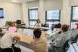 防治糖尿病，增添幸福感——我院内科二病区举办“联合国糖尿病日”讲座