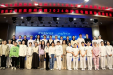 为患者安全发声，精彩不断——我院护理部举办2024年