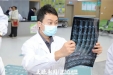 大医黔行｜北京积水潭医院国家巡回医疗队队员马赛：将所知所学传授给基层医生