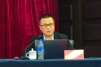 医疗质控中心齐聚首，共话经验谋新篇