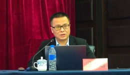 医疗质控中心齐聚首，共话经验谋新篇