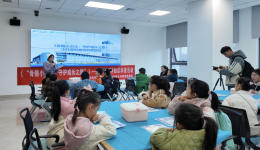 骨骼小卫士：守护成长之旅——我院小儿骨科知识科普活动圆满落幕