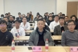 2024年贵州省运动医学膝关节运动损伤诊疗培训班圆满落幕